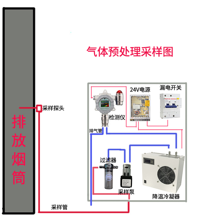 未標題-1_07.jpg